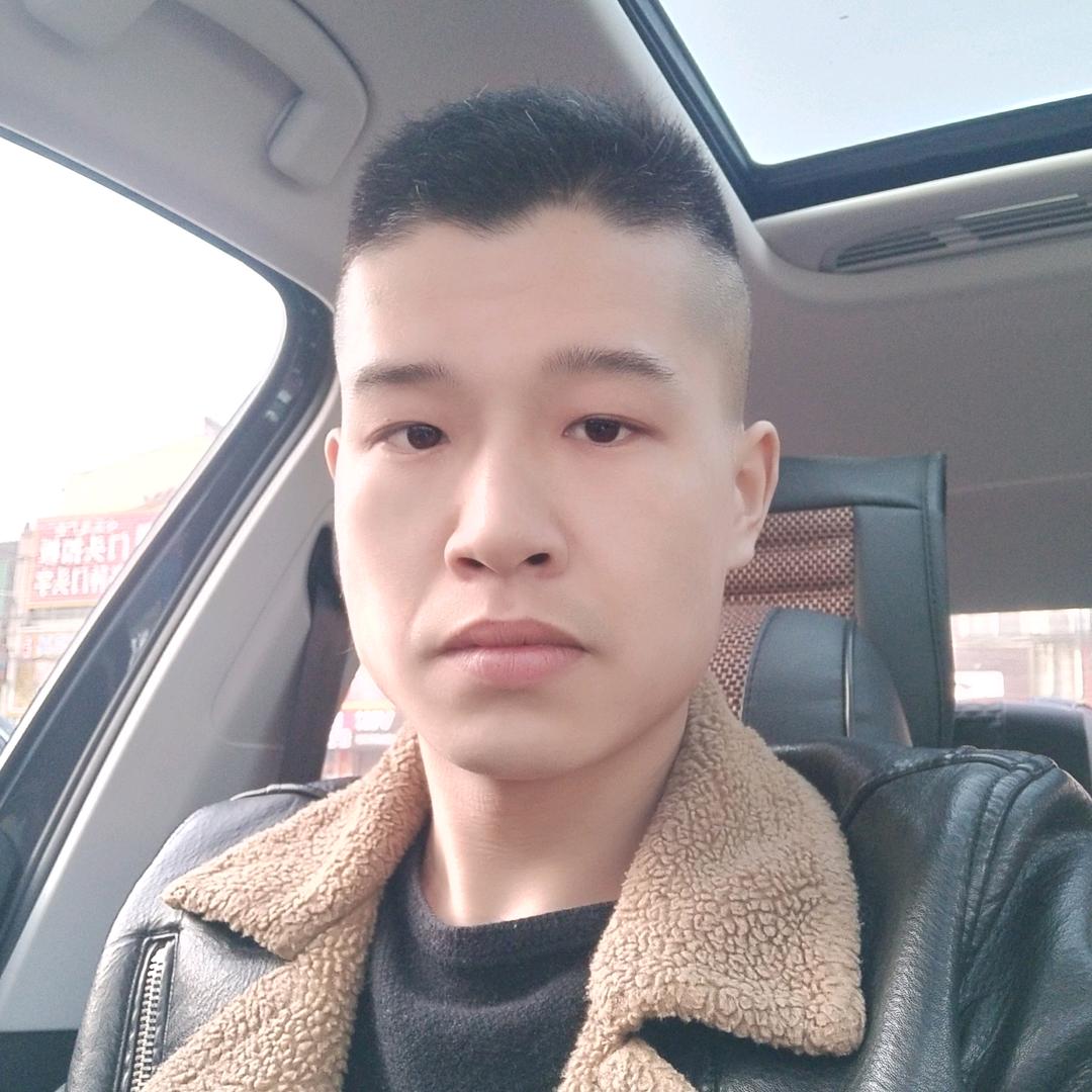 生活因你而精彩