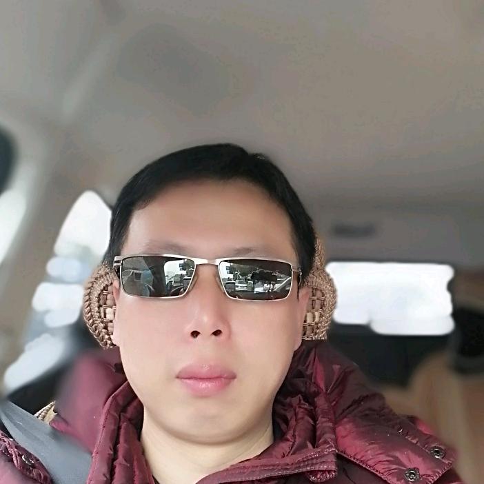 ල᭄想你每ℒᎭℯ⃟一田
