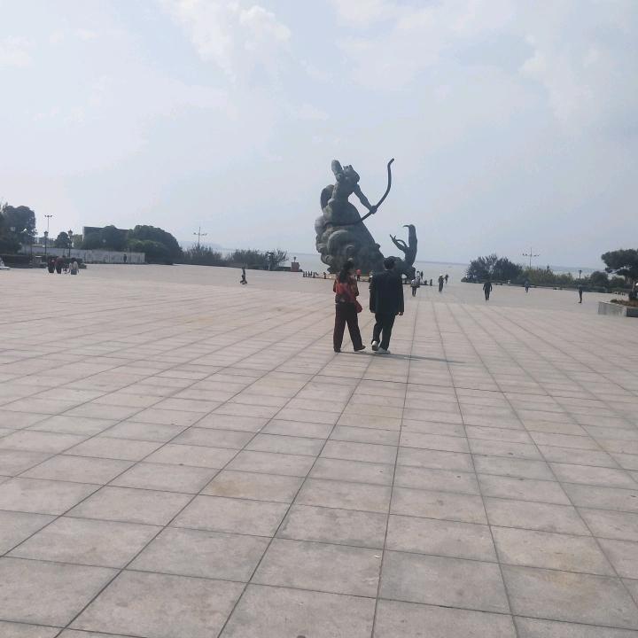 非常靠谱