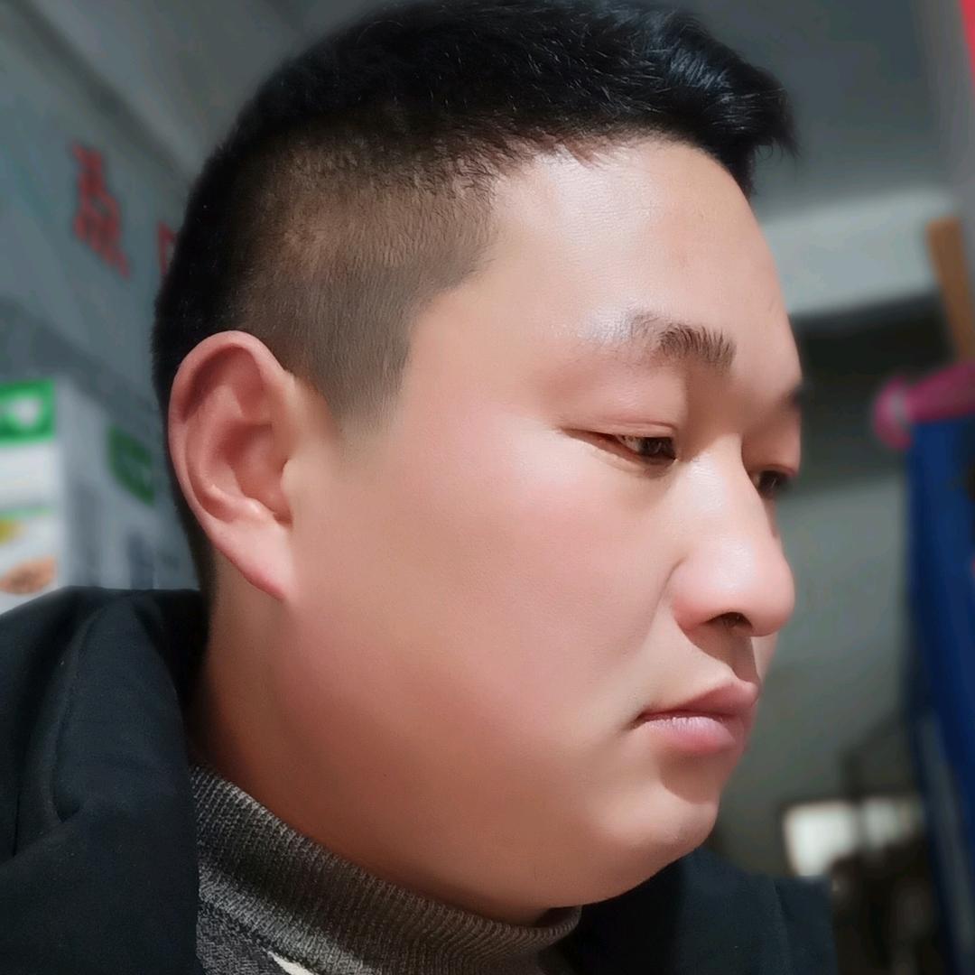 峰哥