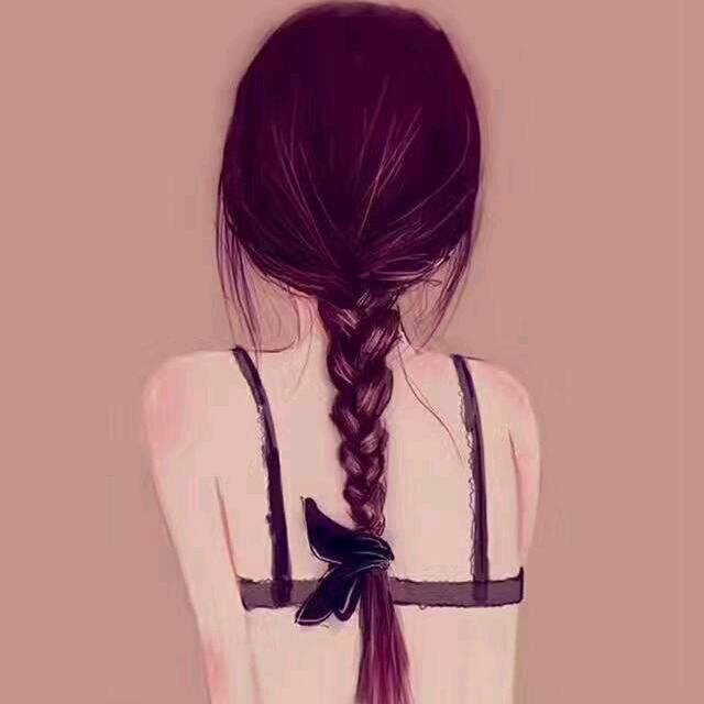 ＊那夜%你的吻@～ 