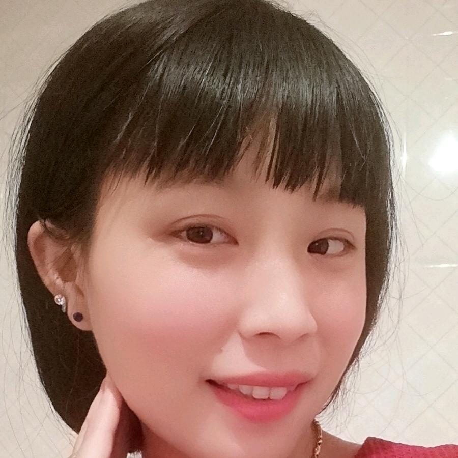 本宫赐你一丈红