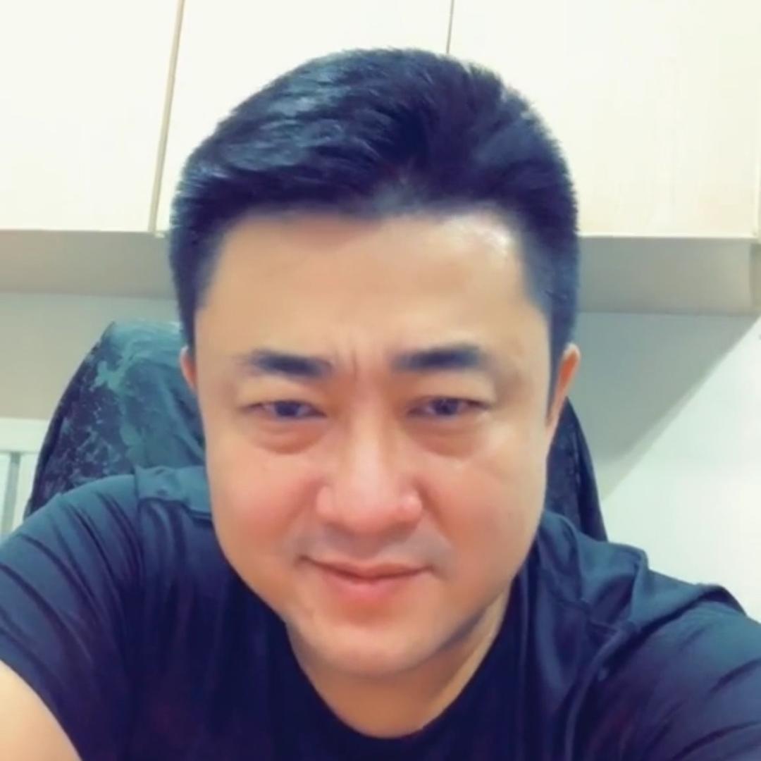 星星