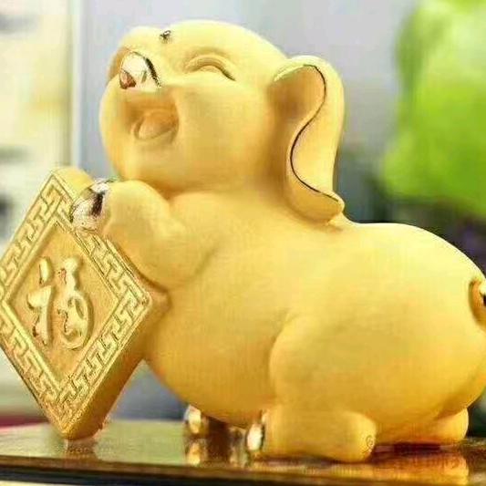 快乐