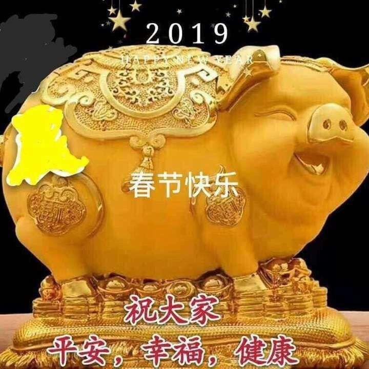 ｛80后｝