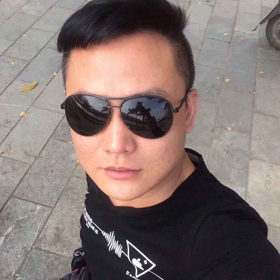 阿波罗