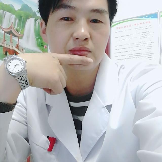 禹州杨哥