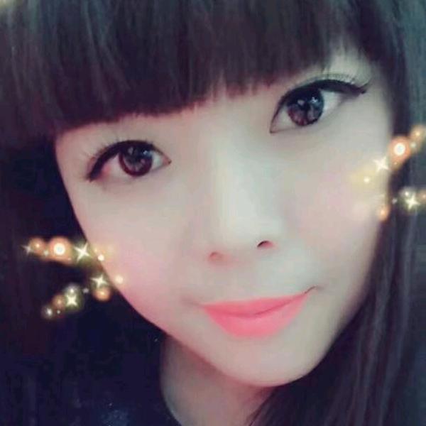 言言