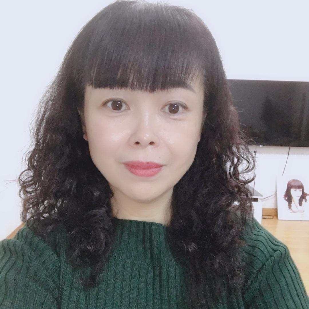 琴琴