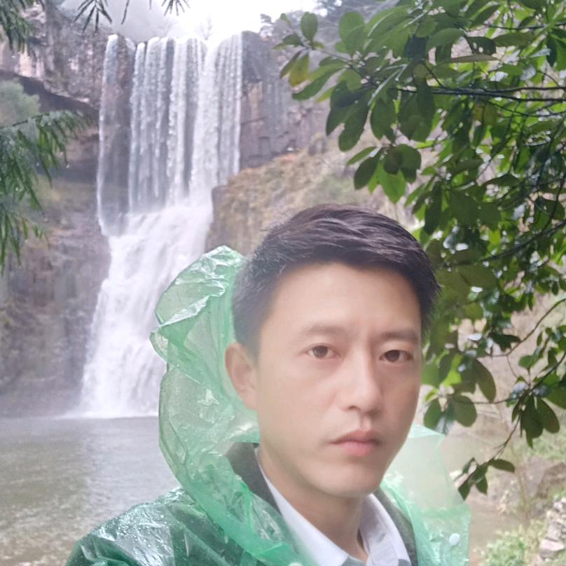 城市猎仁
