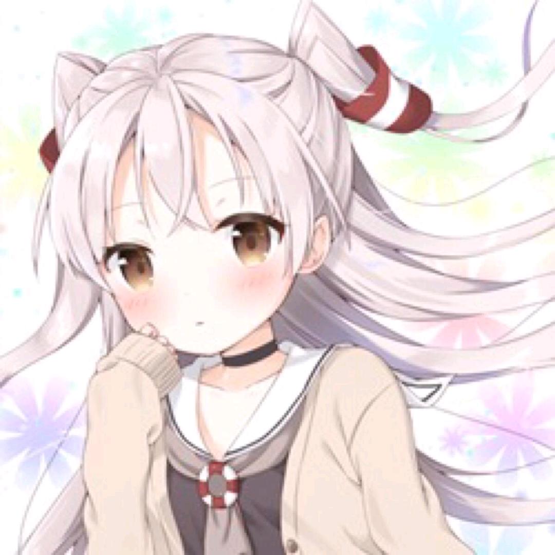 虎虎生威。