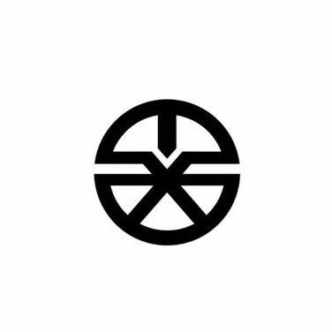 廣州大舞室B.I.Gstudio