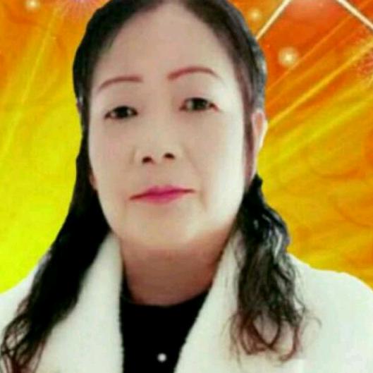 雨过天晴赵平会