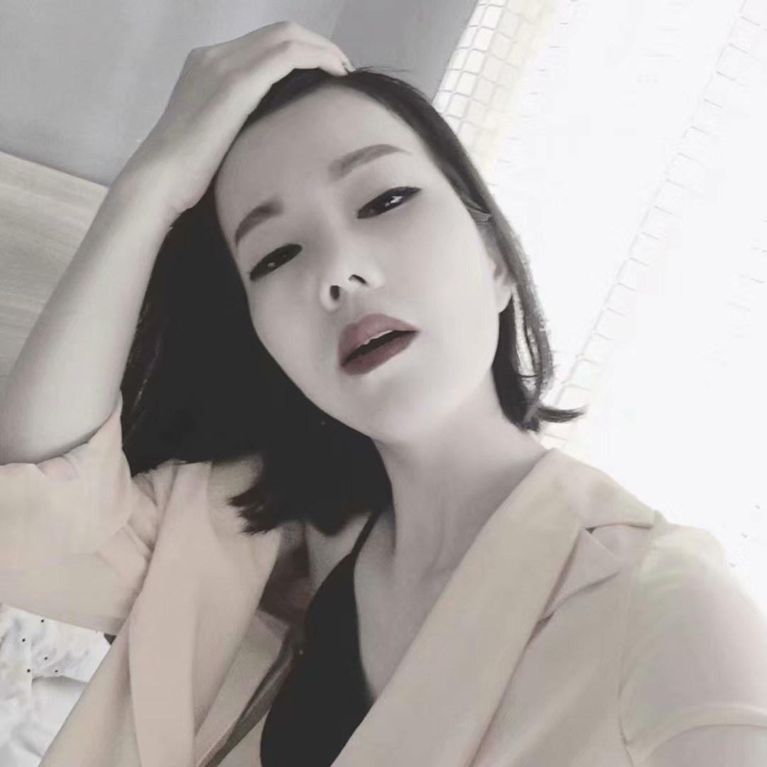 榴悦服装1店