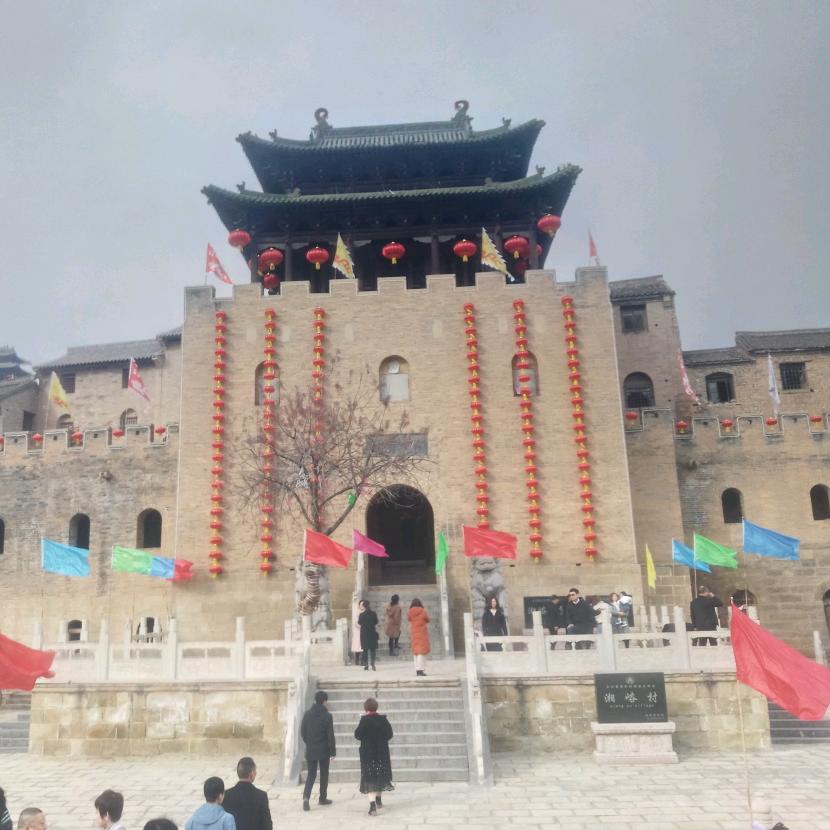 我忘记了一切，我放弃了一切