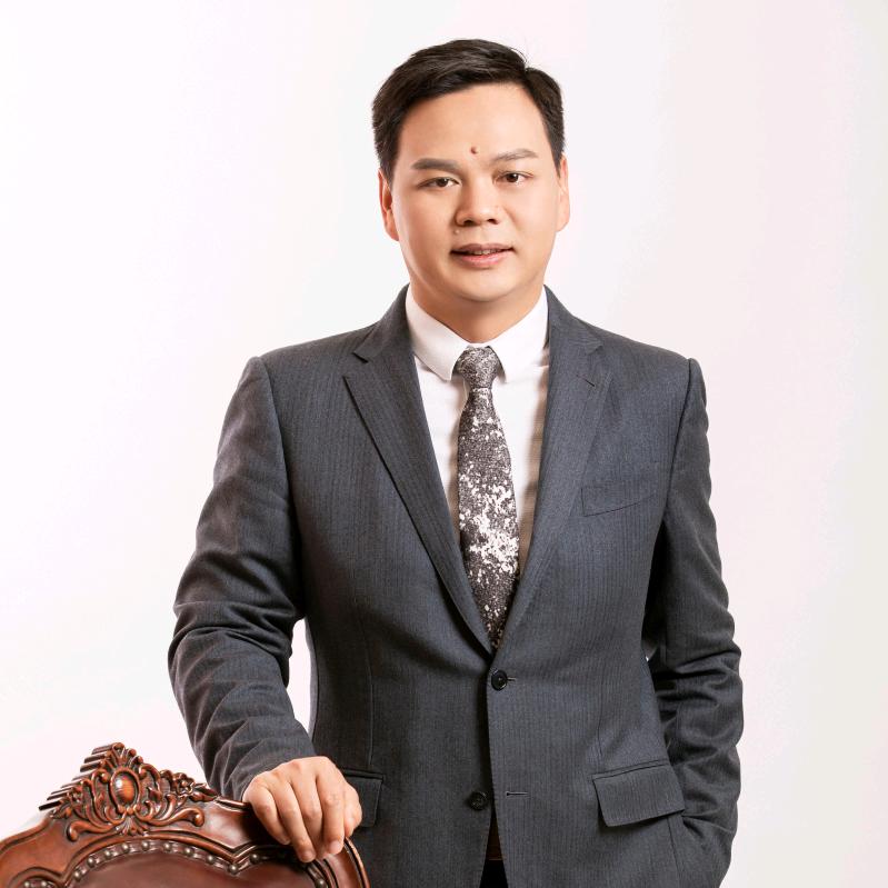 整家整装 斌小锅