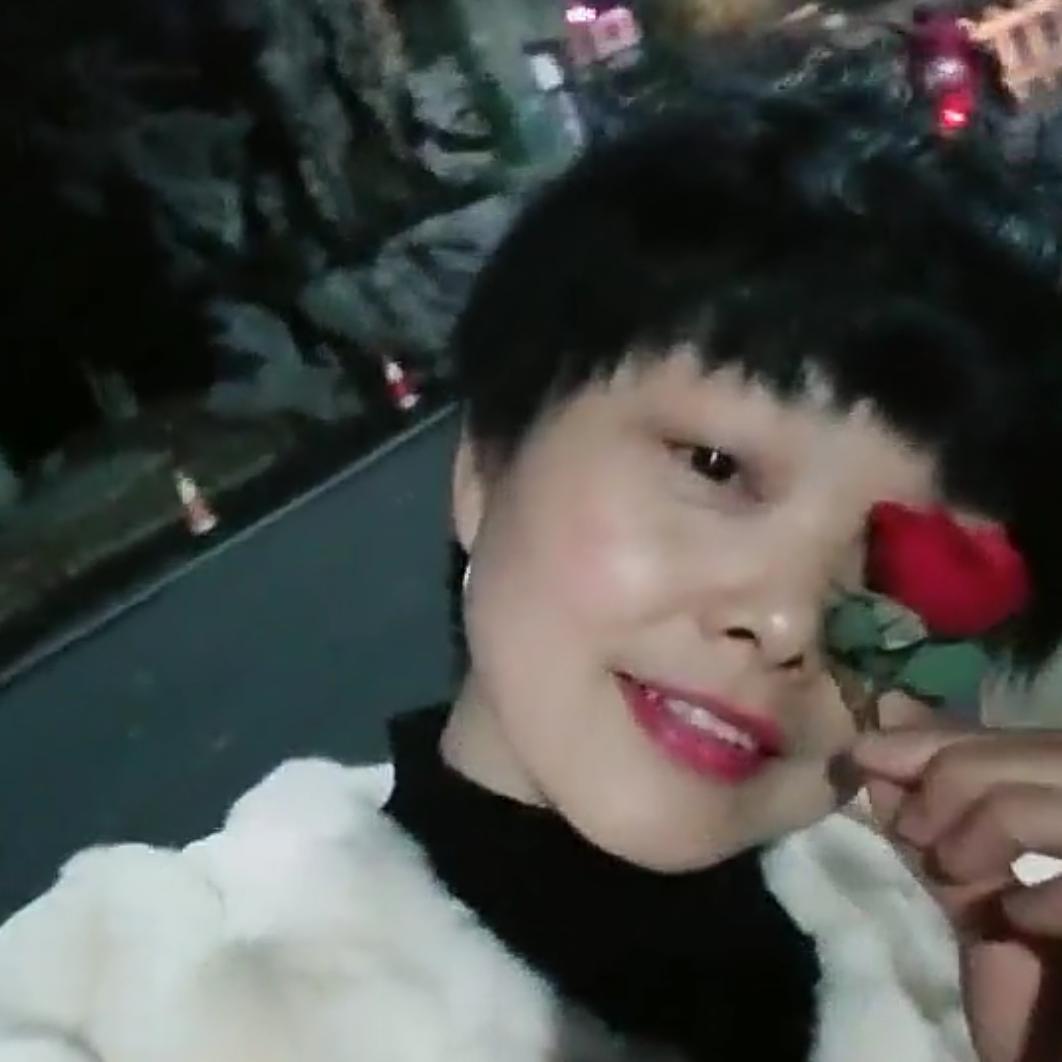 小雨🍀（首播）