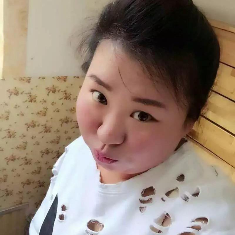 双胞胎麻麻
