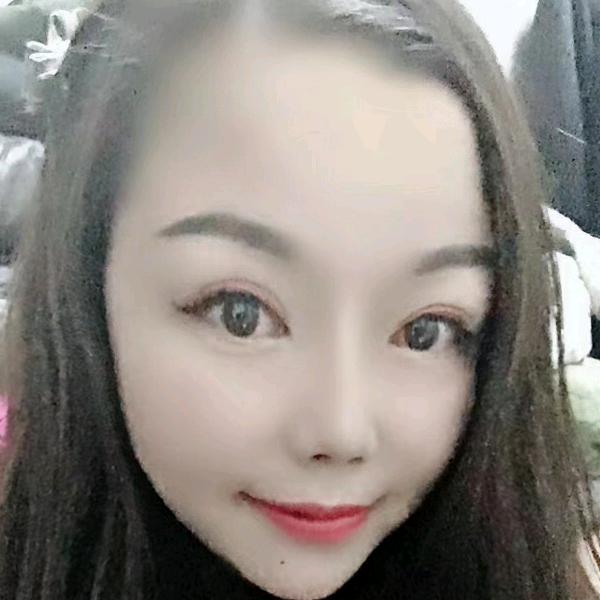 美乐