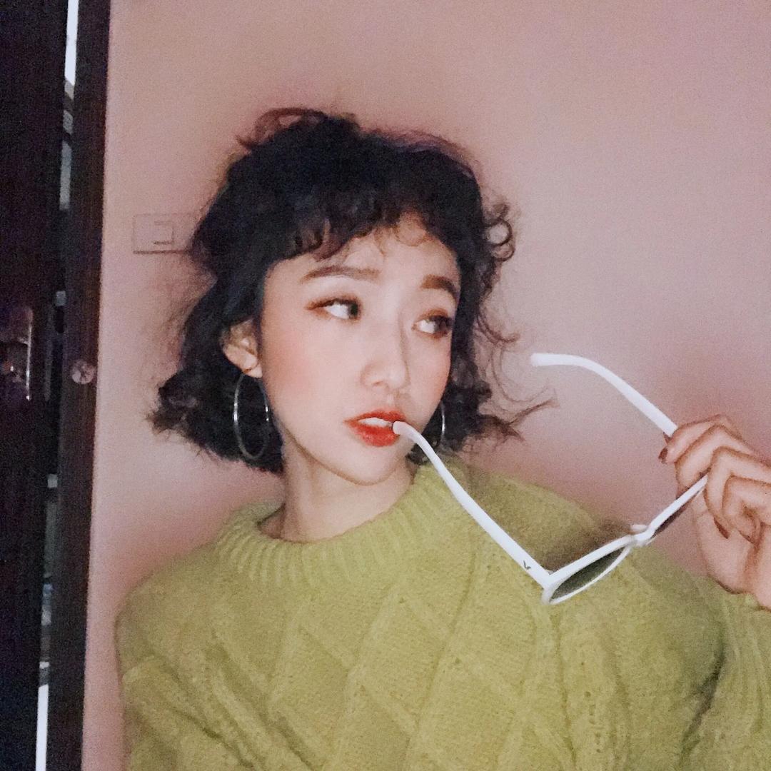 每周时尚