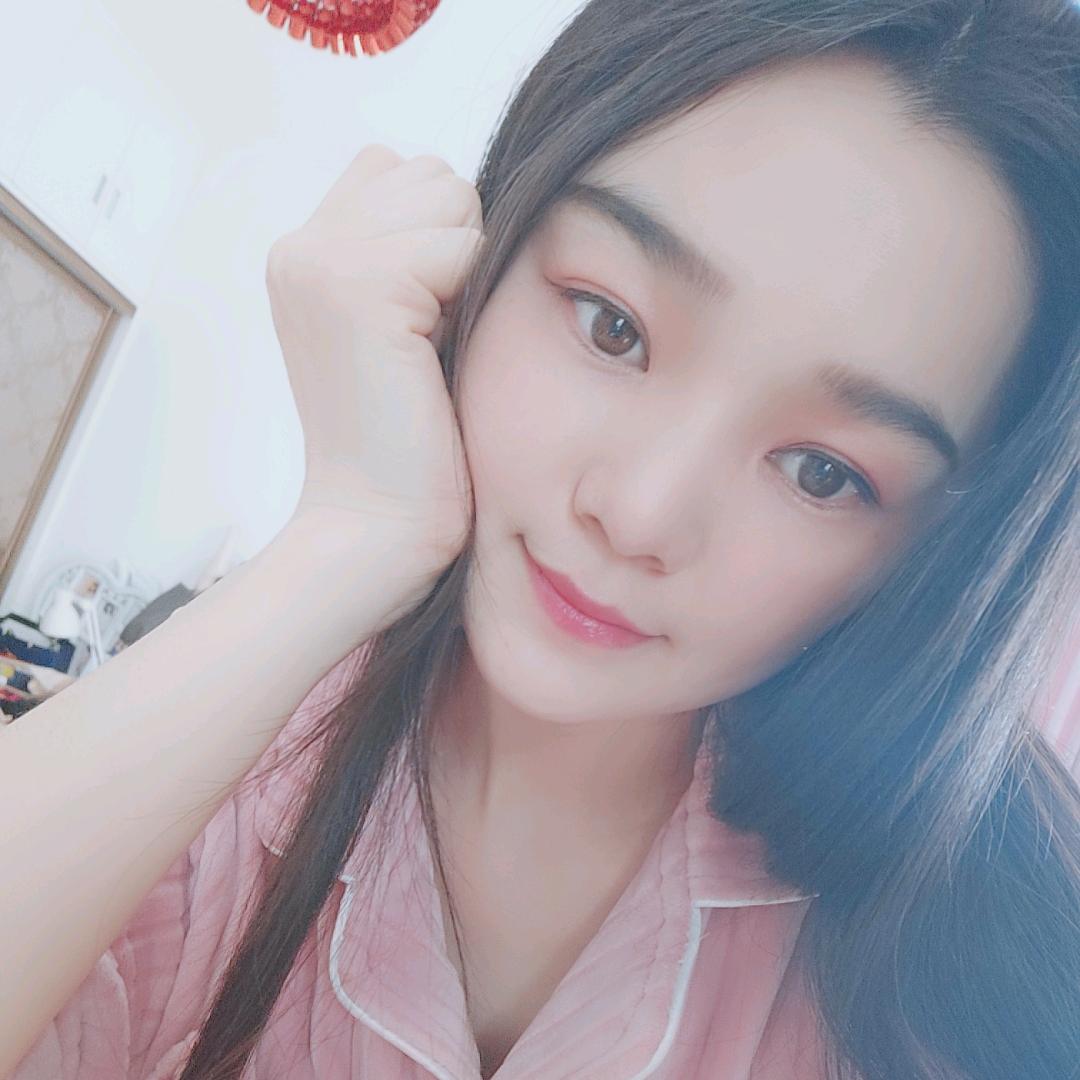 森森🌻🌸