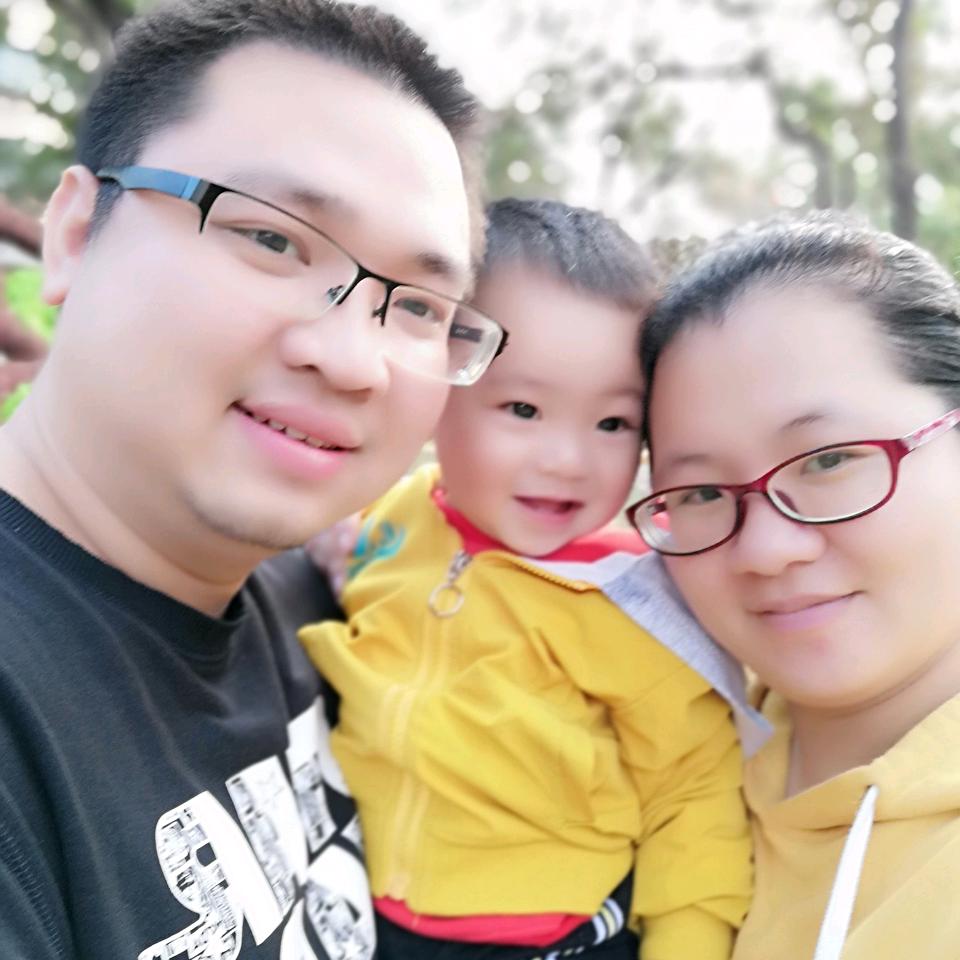 🍀🍀小玲☀☀