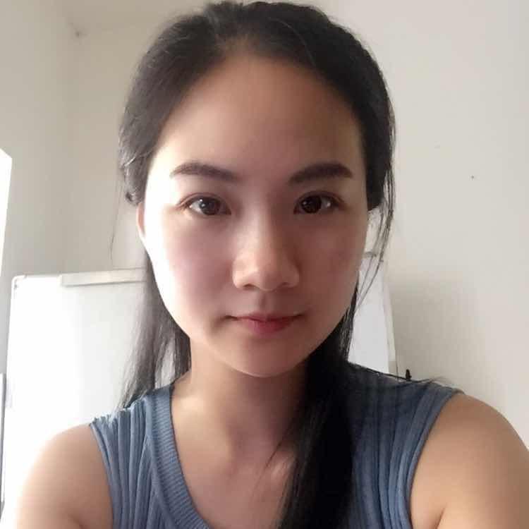 景扬园艺庭院景观石