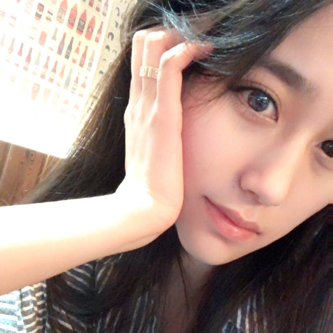 恩泽优选