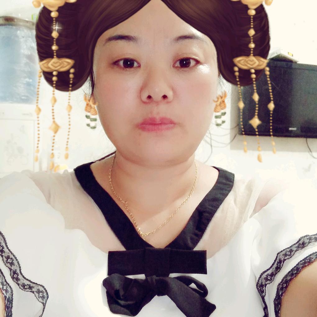 《桃姐》。