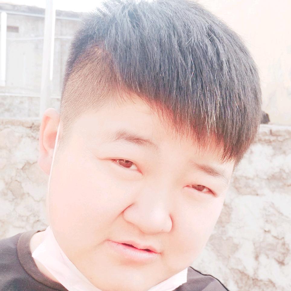 阿菜
