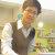 Chen