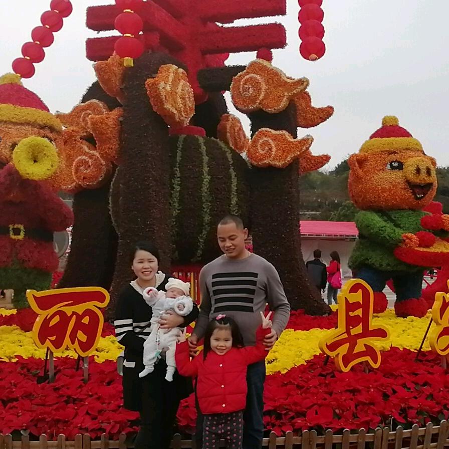 哥的温柔你百度搜不到，松