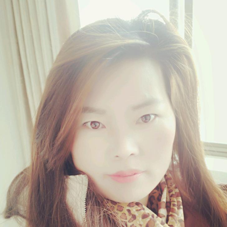 💐爱是你给的💐💖