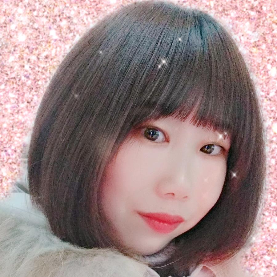 玉萍