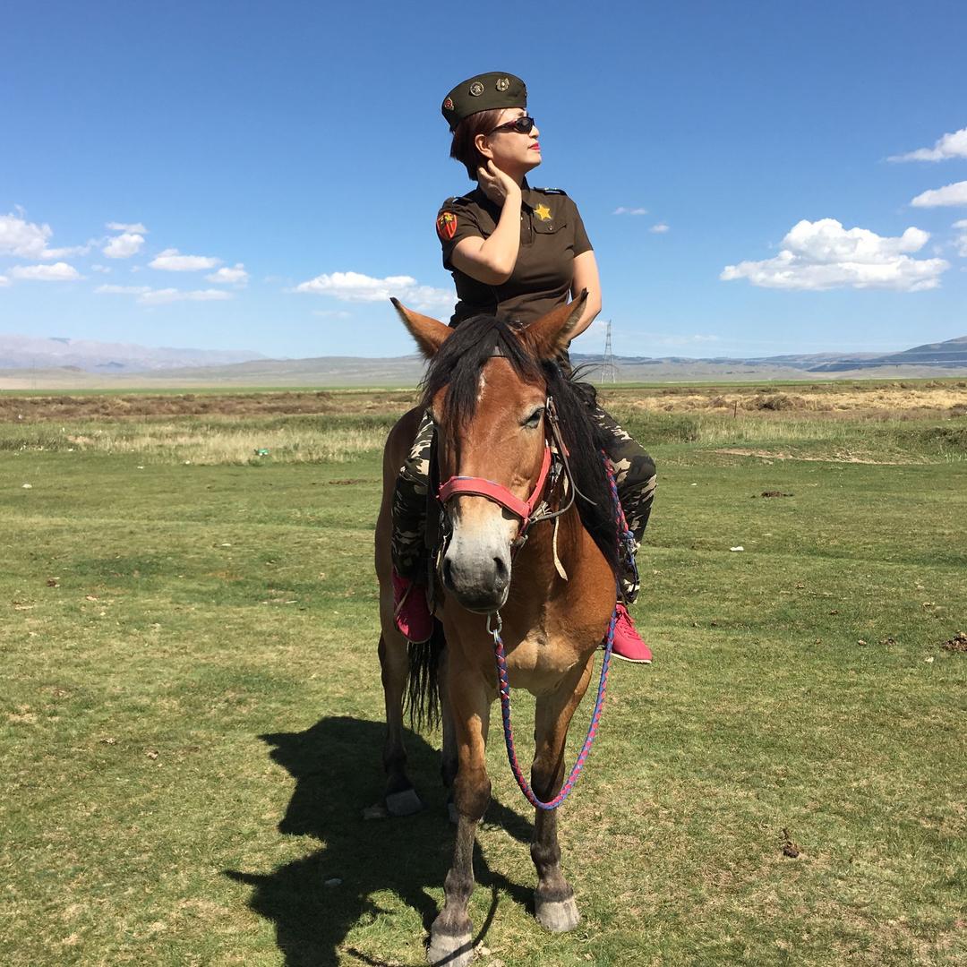 月光下的百合（拒私聊）