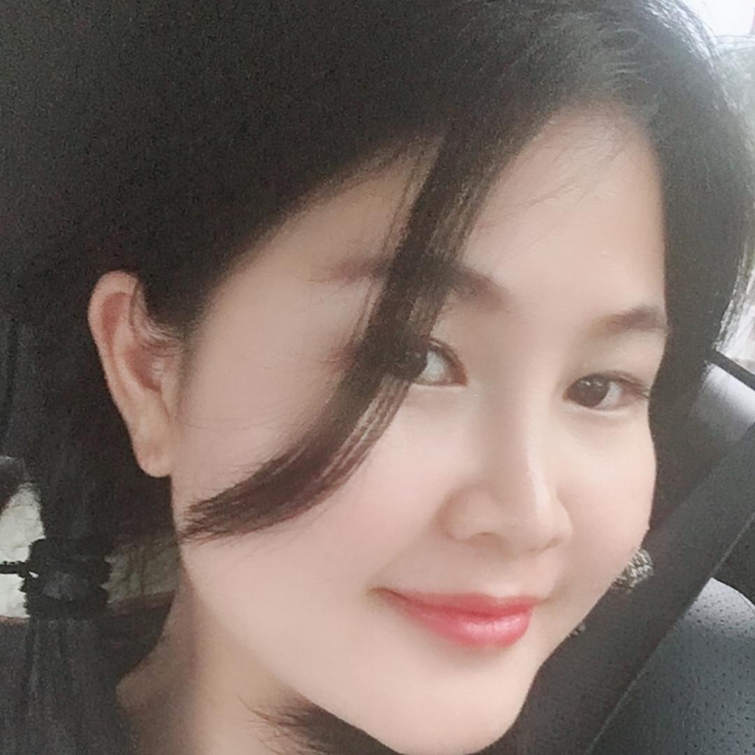 筱虹