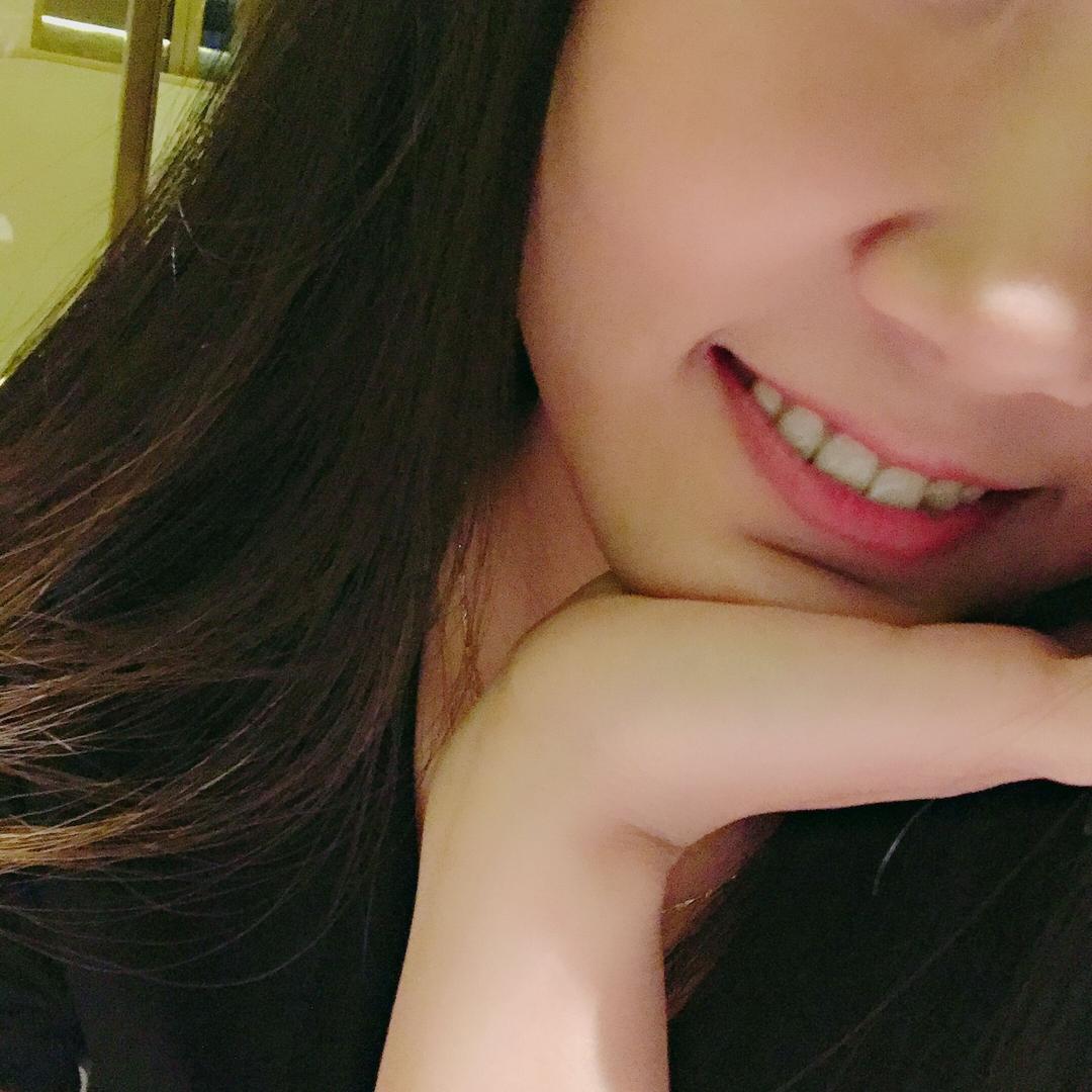 王不美
