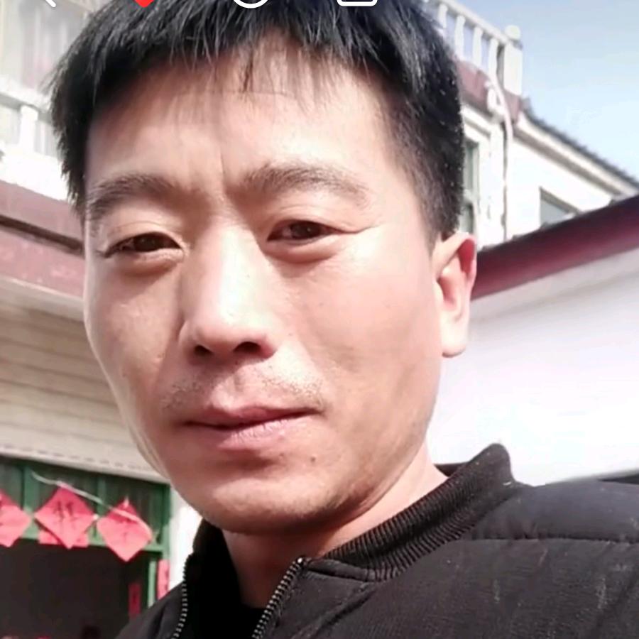 卡车司机辉哥