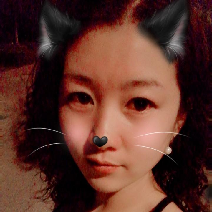 ༺ༀ༂絕❣️戀༂ༀ༻