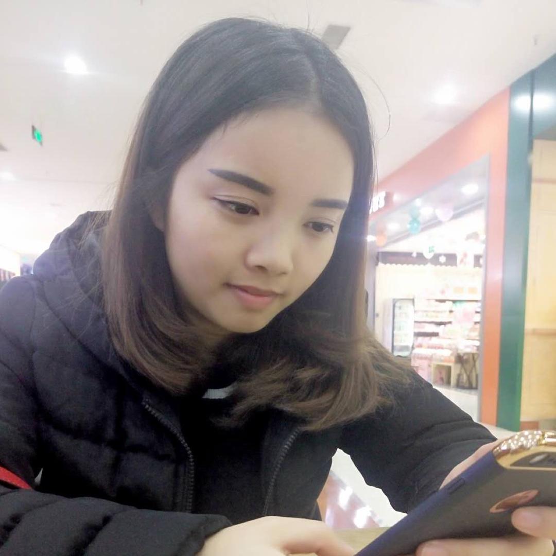 琴琴🧚🏻‍♀️🧚🏻‍♀️