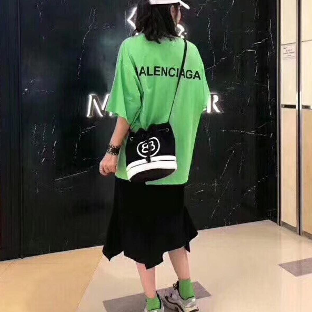 姢✌🏻zi（