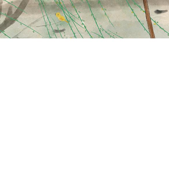 《一:壶：老:酒》