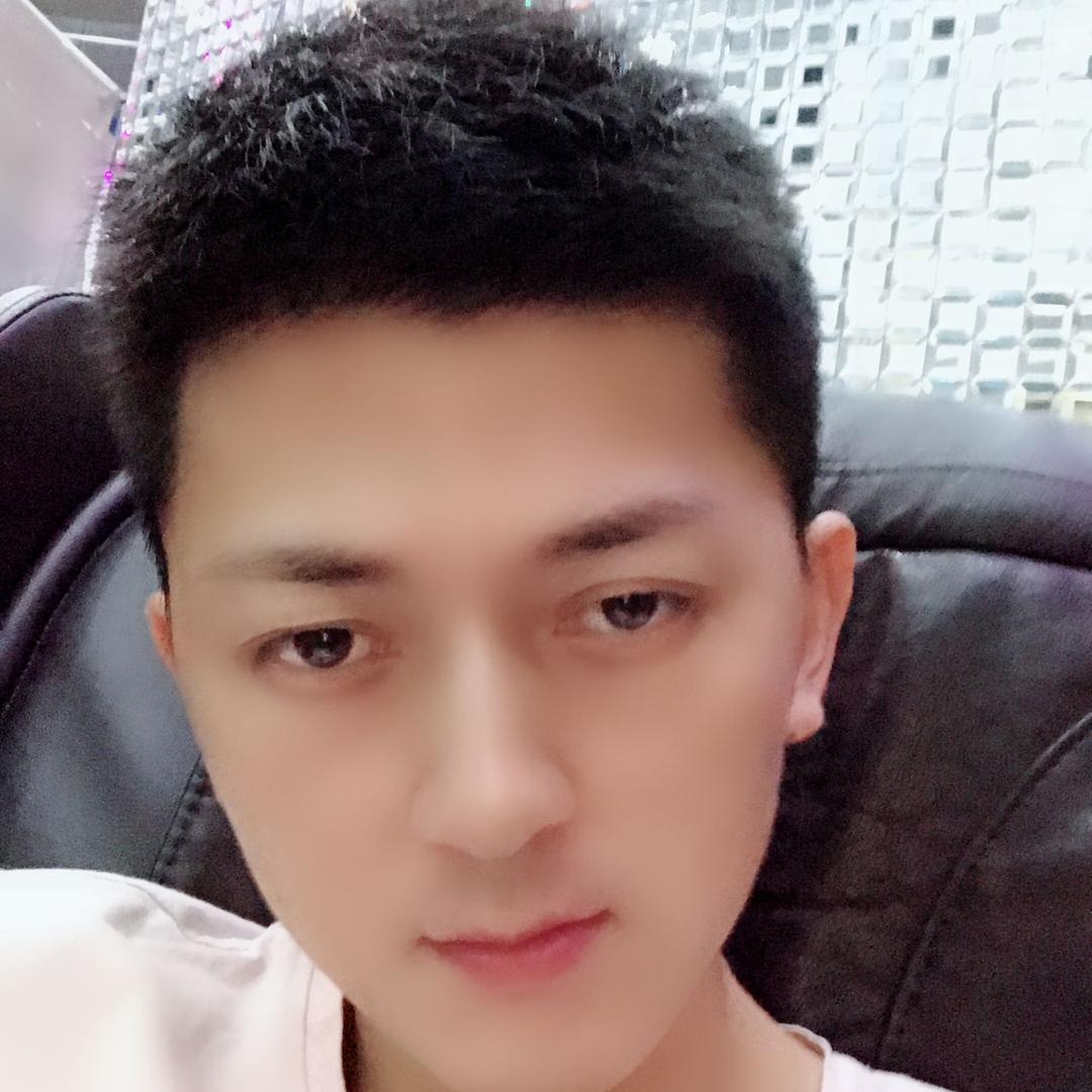 陈先森🔥
