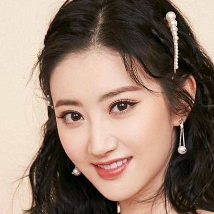 小华