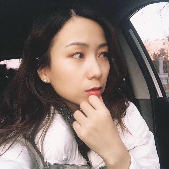 彦博