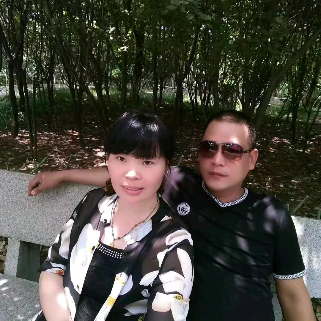 萍聚（拒聊）