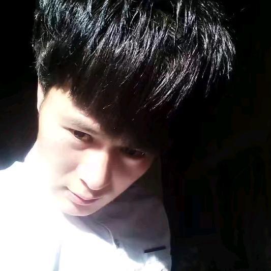 《少年与梦》♥♥♥♥