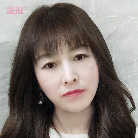 期待