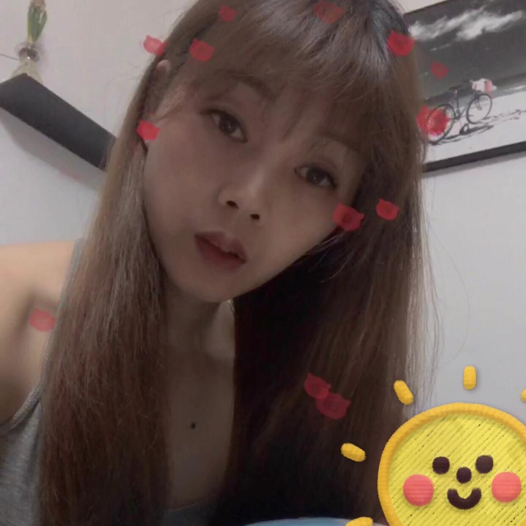 东园御品~龚欢🍊