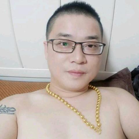 美蒸湘(何爹)浏阳蒸菜(三皮哥)